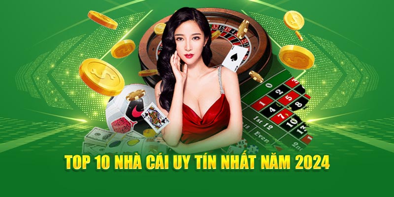 Tặng 58K Trải Nghiệm Cho Thành Viên Mới - Đăng Ký Ngay Hôm Nay