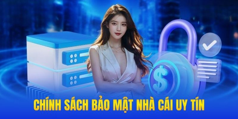 VuaBet88 Đăng Nhập Chính Thức - Nhận 300K Trải Nghiệm VuaBet88 Đăng Nhập Chính Thức - Nhận 300K Trải Nghiệm